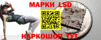 скорость mdpv Конаково