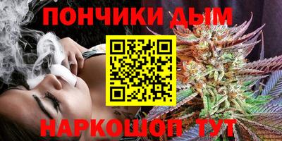 марки nbome Коммунар