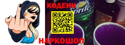 марки nbome Коммунар