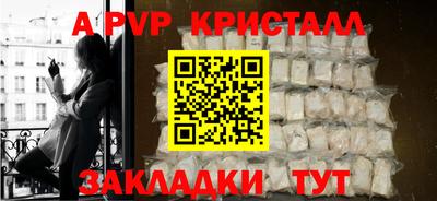 марки nbome Коммунар